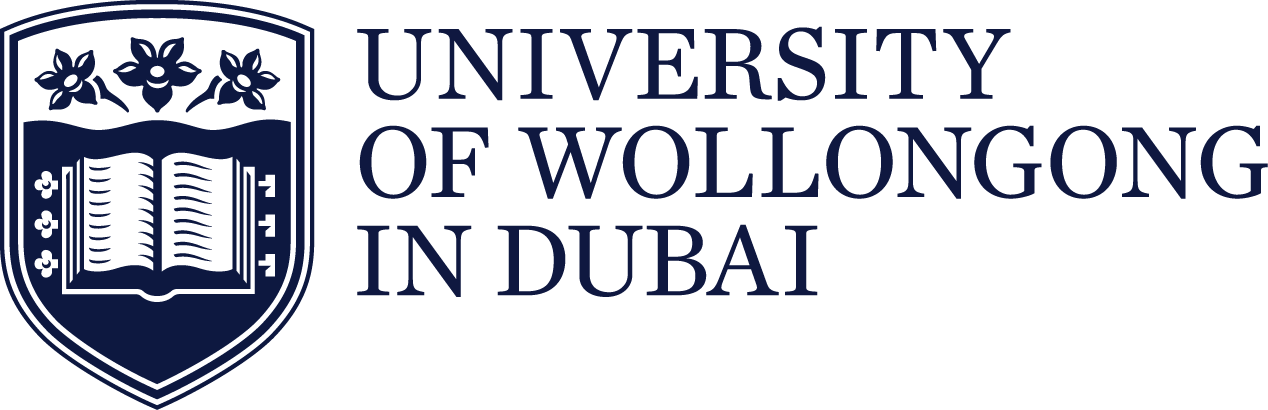 Logo 1